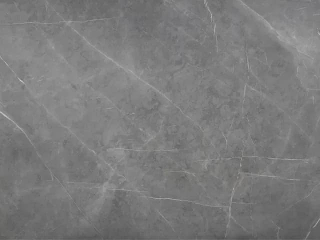 Armani Silver Soft Matt ASCALE Porcelain slab