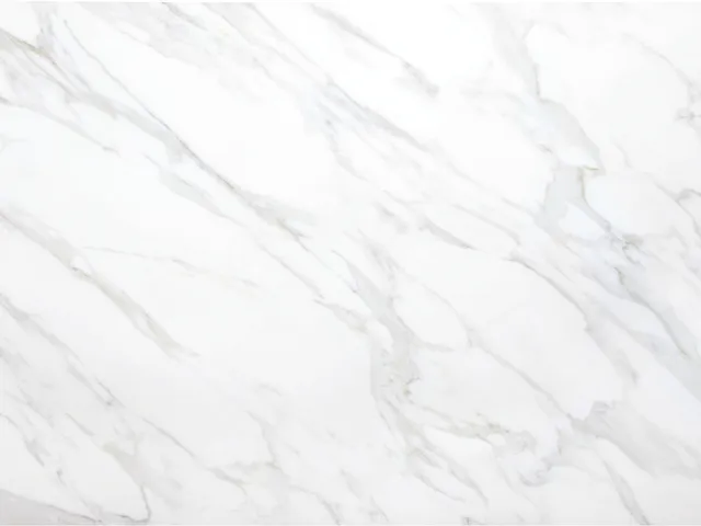 Ducal Gold Polished ASCALE Porcelain slab