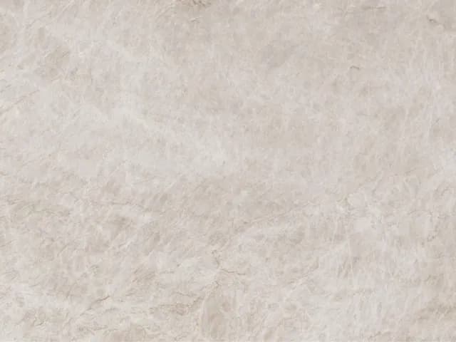 Taj Mahal Almond Soft Matt ASCALE Porcelain slab