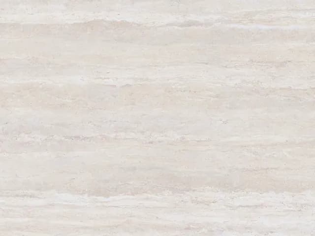 Tivoli White Matt ASCALE Porcelain slab