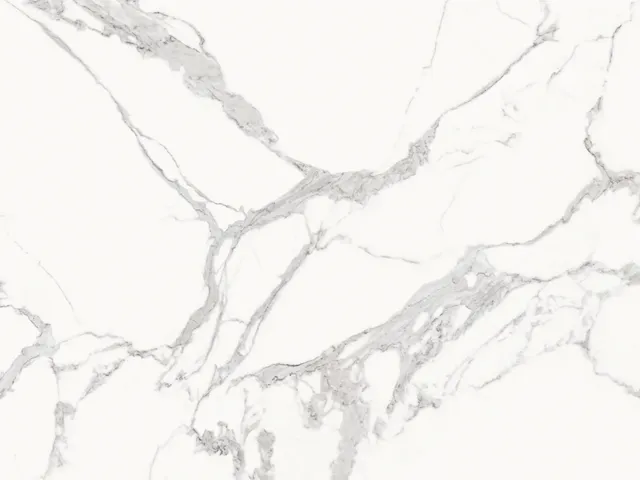 Torano Statuario Soft Matt ASCALE Porcelain slab