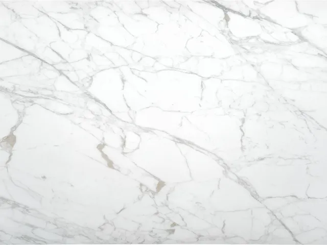 Vagli Gold Soft Matt ASCALE Porcelain slab
