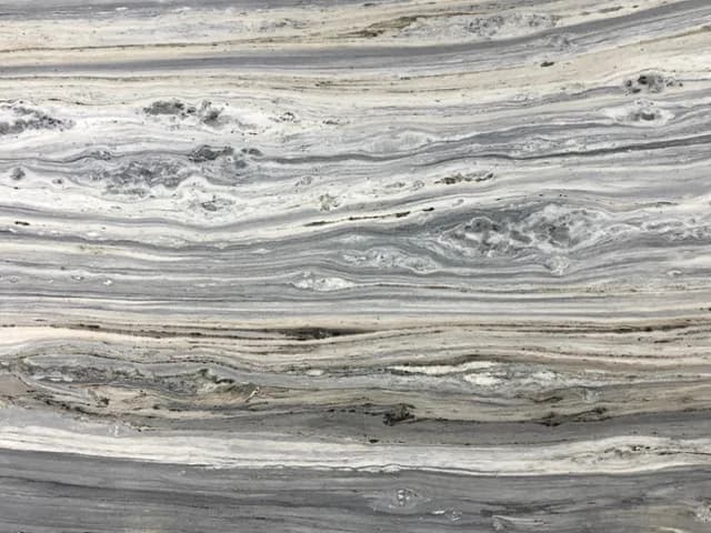 Portinari Dolomite slab