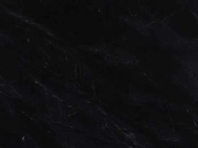 Soapstone Dolomite slab