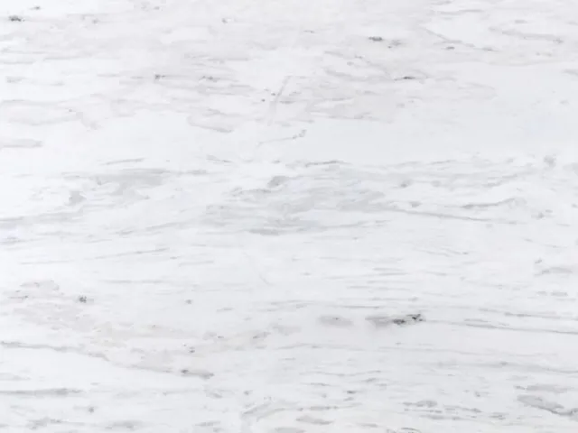 Tesoro Bianco Dolomite slab