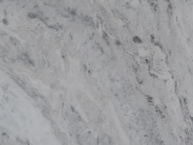 White Shadow Dolomite slab