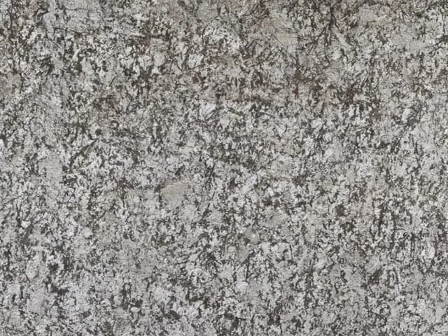 Bianco Antico Granite slab