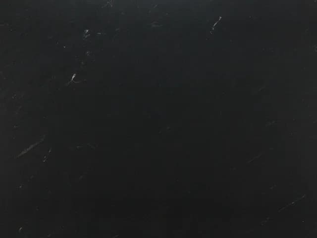 Black Mist Dual Granite slab