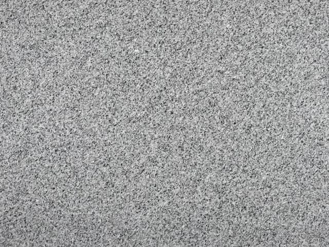Luna Pearl V Granite slab