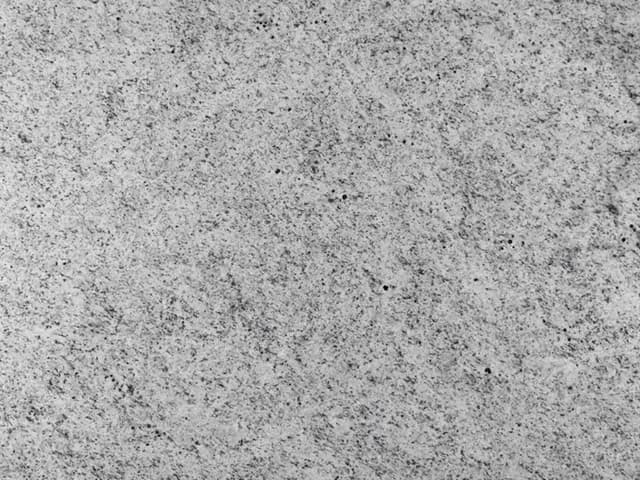 Moon Light Granite slab