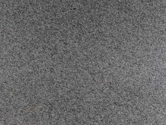 New Caledonia Granite slab