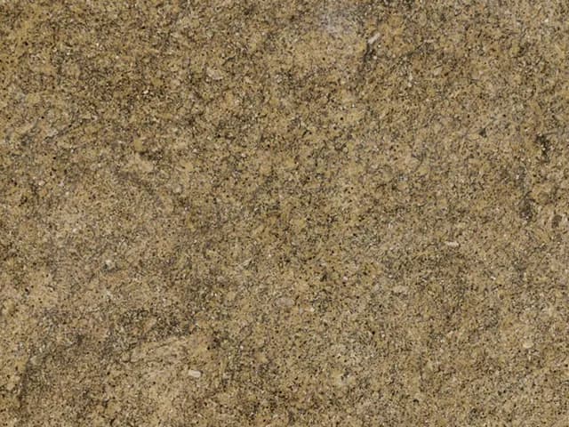 New Venetian Gold Granite slab