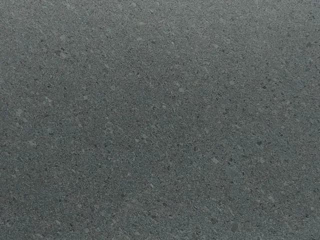 Steel Grey Granite slab