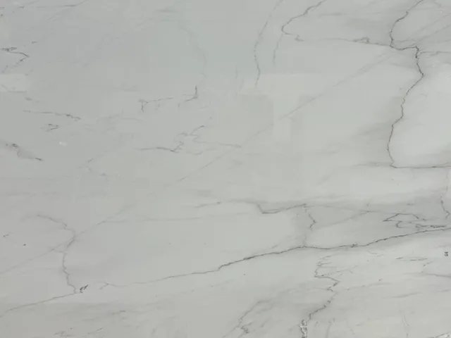 Calacatta Lincoln Ana Marble slab