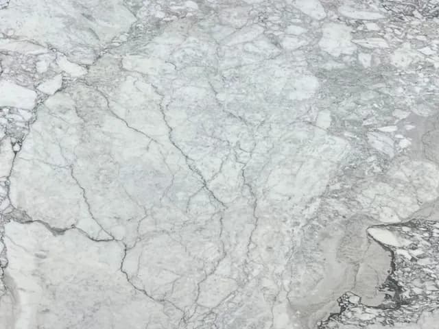 Calacatta Vagli Marble slab