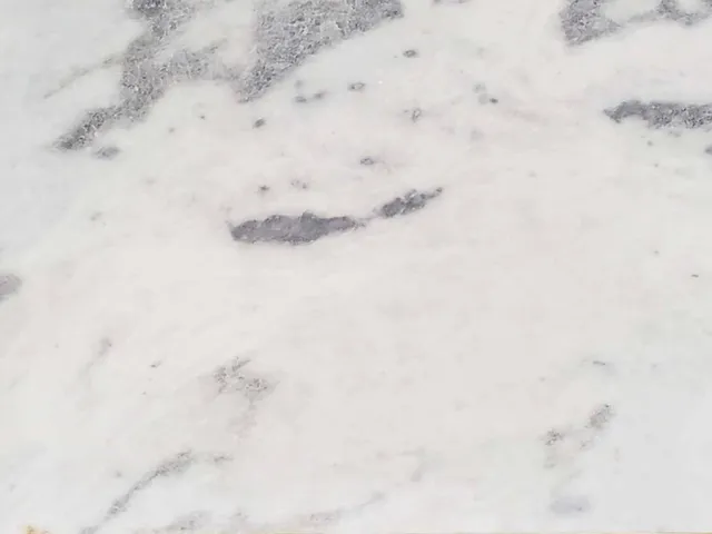 Cintilante Marble slab
