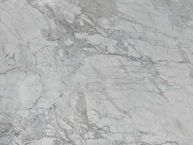 Michelangelo Marble Marble slab