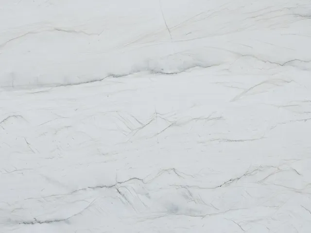Mont Blanc Marble slab