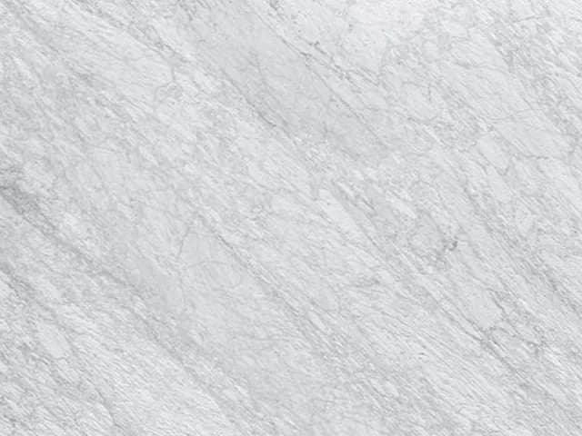 Venatino Marble slab