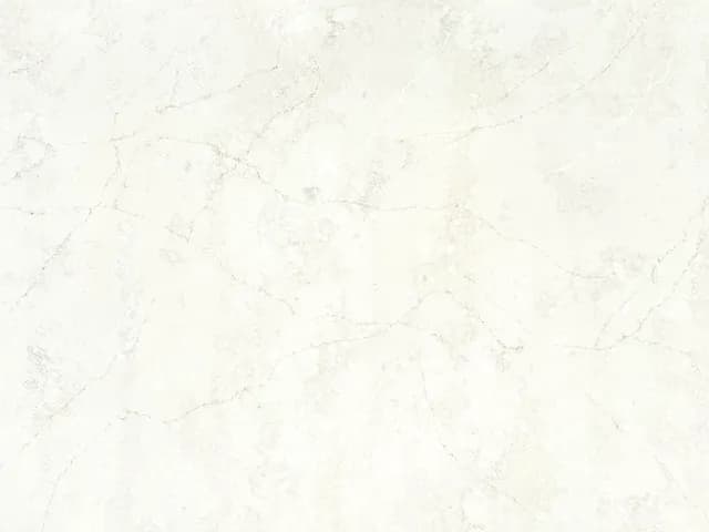 Arabesco Croma MODA Quartz slab