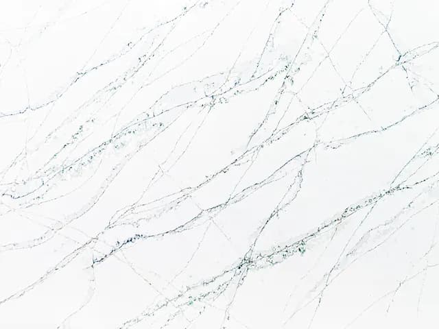 Arabesco Verde MODA Quartz slab