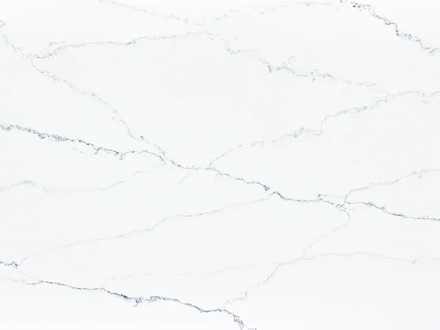 Calacatta Nero MODA Quartz slab
