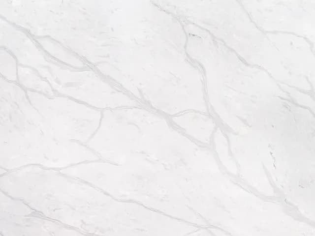 Calacatta Rama MODA Quartz slab