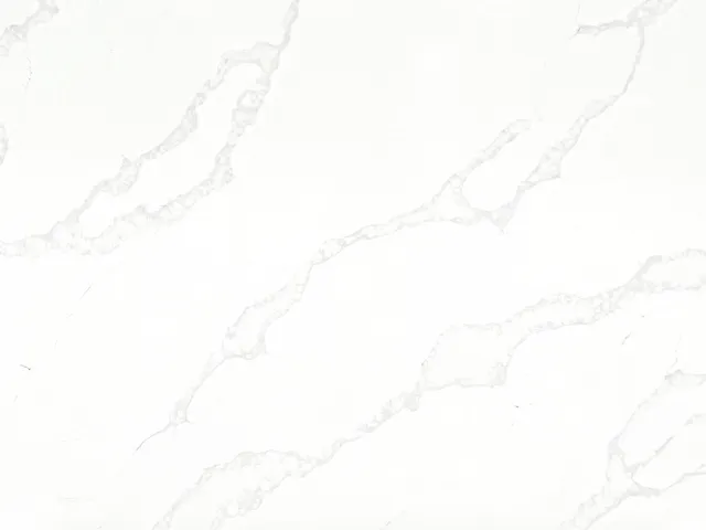 Calacatta Venato MODA Quartz slab