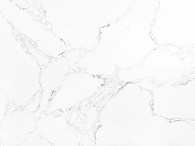Calacatta Wow MODA Quartz slab
