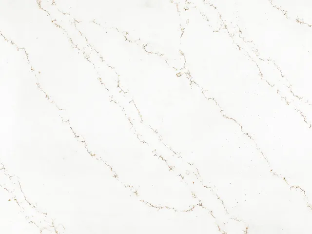 Calacatta Zurich MODA Quartz slab