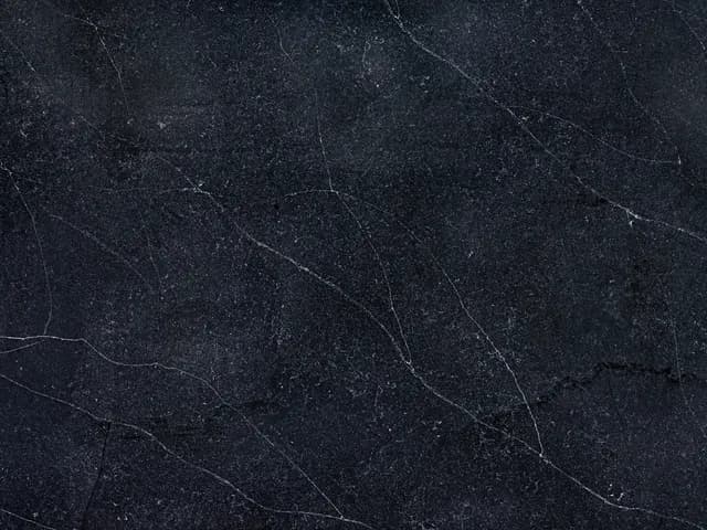 Carbon MODA Quartz slab