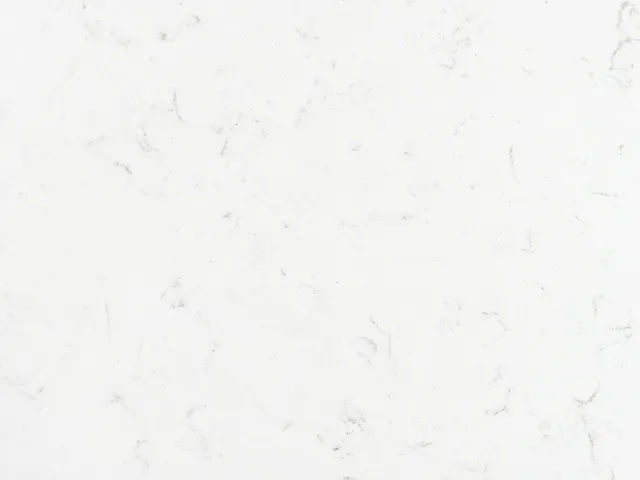 Carrara Prima MODA Quartz slab