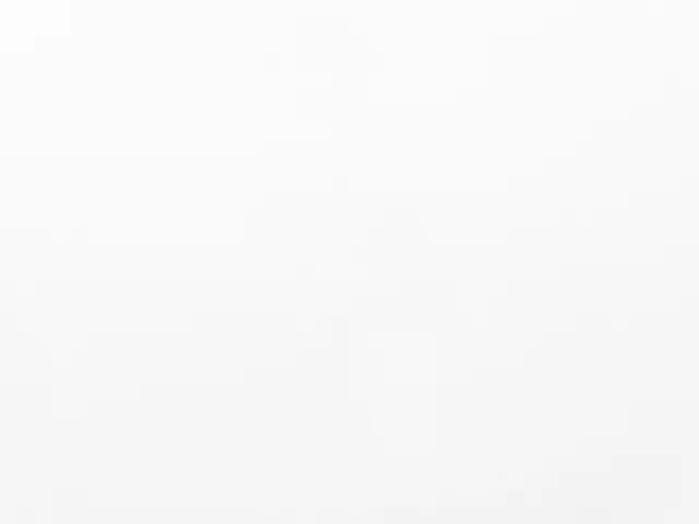 Designer White MODA Quartz slab