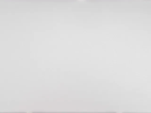 Elusive White MODA Quartz slab