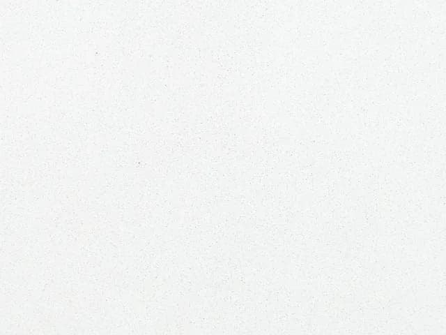 Feather White MODA Quartz slab