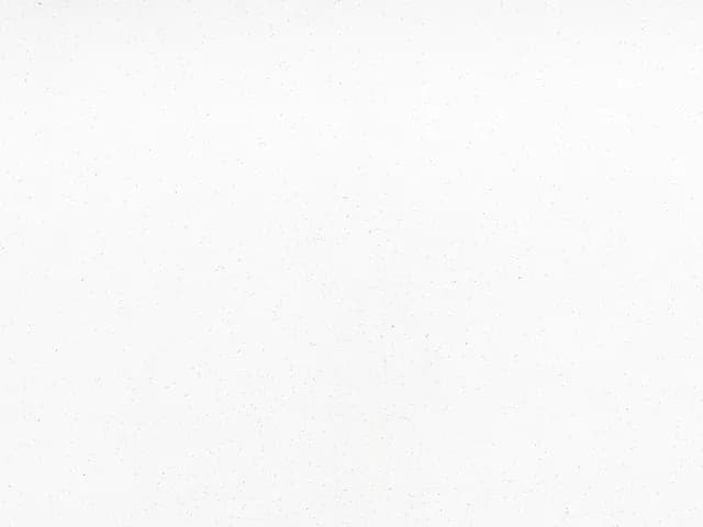 Luminous White MODA Quartz slab