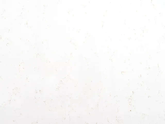 Mystique MODA Quartz slab