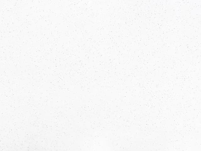 Olympic MODA Quartz slab