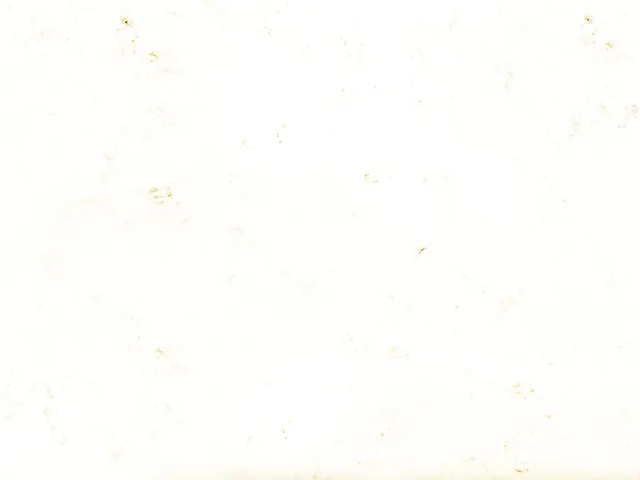 Shadow Gold MODA Quartz slab