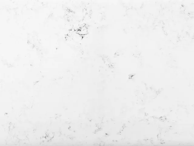 Shadow MODA Quartz slab
