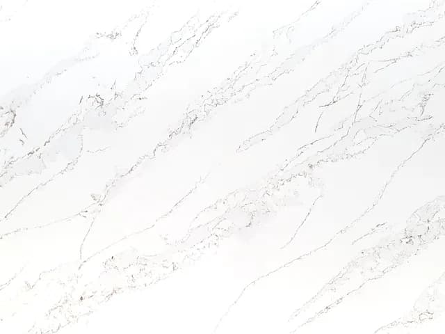 Sonoma MODA Quartz slab