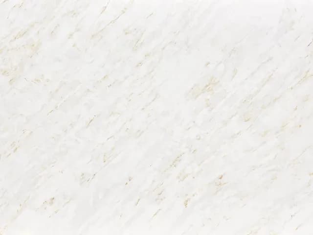 Statuario Dorato MODA Quartz slab
