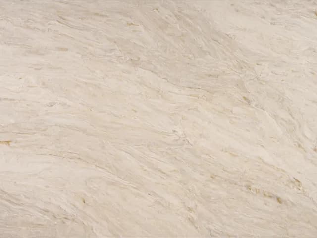 Statuario Fantasia MODA Quartz slab