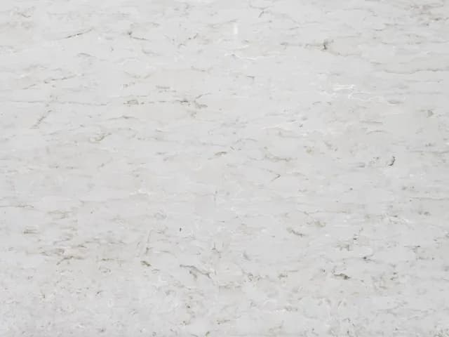 Travete Tempest MODA Quartz slab