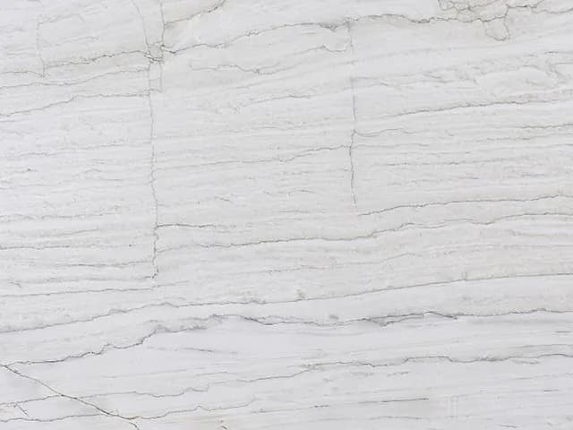 Calacata Quartzite slab