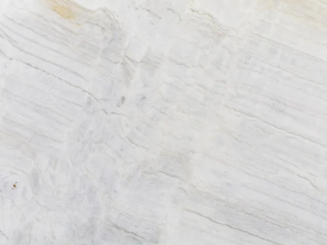 Calacatta Quartzite Quartzite slab