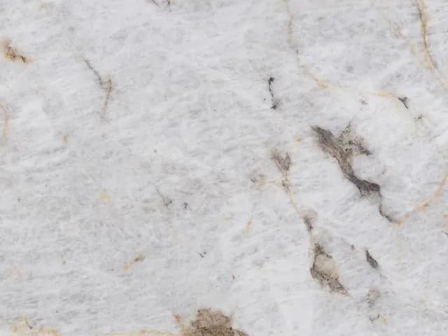 Cristallo Quartzite slab
