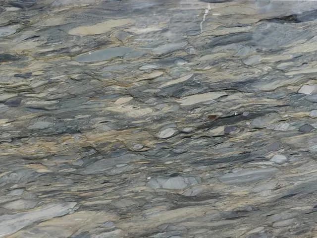 Fusion Quartzite slab