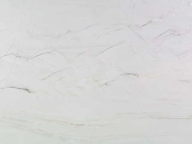 Mont Blanc Quartzite slab
