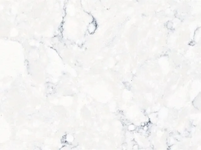 Aries Radianz Quartz slab